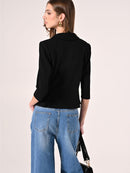 GIACCA - RINASCIMENTO CFC0122803003 B001 Rinascimento 