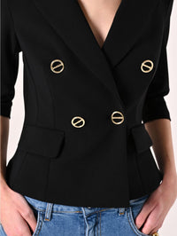 GIACCA - RINASCIMENTO CFC0122803003 B001 Rinascimento 