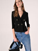 GIACCA - RINASCIMENTO CFC0122803003 B001 Rinascimento 