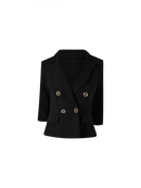 GIACCA - RINASCIMENTO CFC0122803003 B382 Rinascimento 