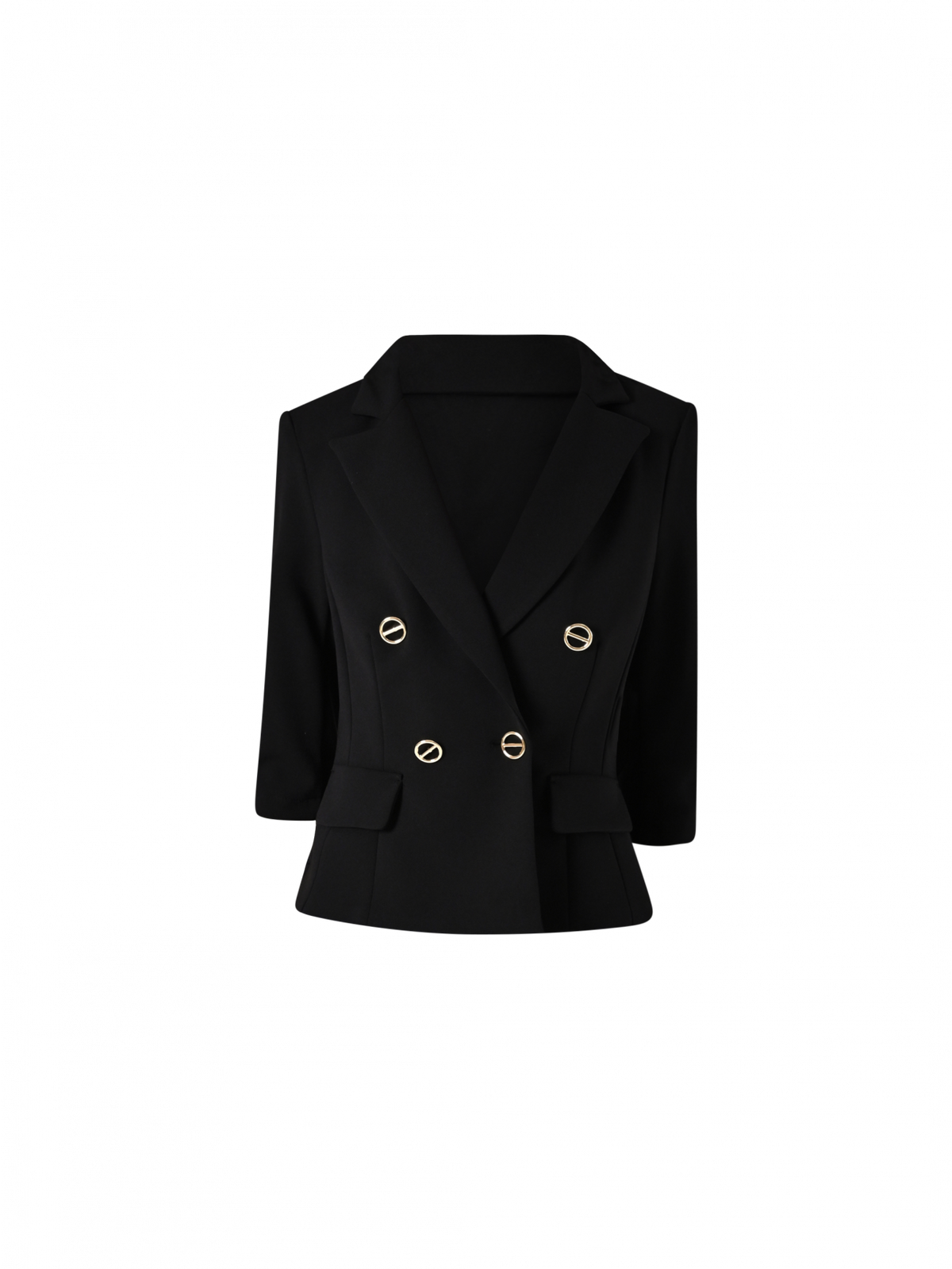 GIACCA - RINASCIMENTO CFC0122803003 B382 Rinascimento 