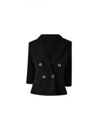 GIACCA - RINASCIMENTO CFC0122803003 B382 Rinascimento 