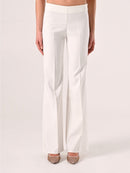 PANTALONE (comp c/122832) - RINASCIMENTO CFC0122811003 B021 Rinascimento 