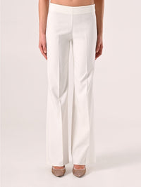 PANTALONE (comp c/122832) - RINASCIMENTO CFC0122811003 B021 Rinascimento 