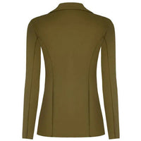 GIACCA - RINASCIMENTO CFC0122829003 B159 Rinascimento 