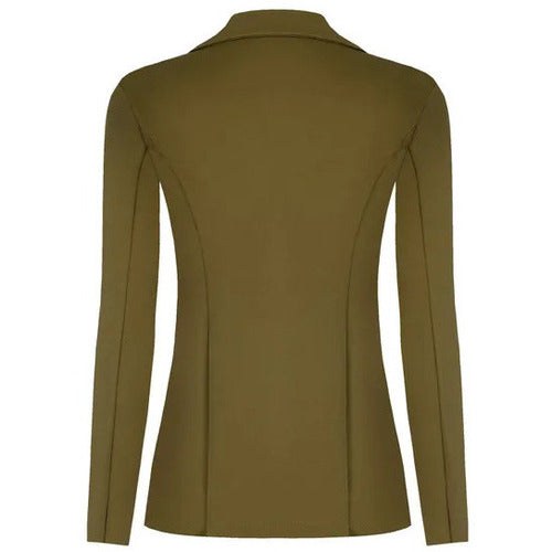 GIACCA - RINASCIMENTO CFC0122829003 B159 Rinascimento 