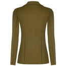 GIACCA - RINASCIMENTO CFC0122829003 B076 Rinascimento 