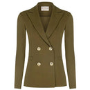 GIACCA - RINASCIMENTO CFC0122829003 B382 Rinascimento 