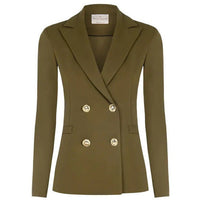 GIACCA - RINASCIMENTO CFC0122829003 B382 Rinascimento 