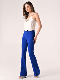 PANTALONE - RINASCIMENTO CFC0122830003 B021 Rinascimento 