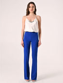 PANTALONE - RINASCIMENTO CFC0122830003 B021 Rinascimento 