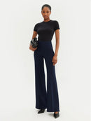 PANTALONE - RINASCIMENTO CFC0122831003 B021 Rinascimento 