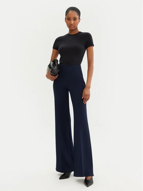 Pantalone Rinascimento