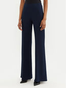 PANTALONE - RINASCIMENTO CFC0122831003 B021 Rinascimento 