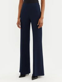 PANTALONE - RINASCIMENTO CFC0122831003 B021 Rinascimento 