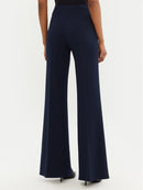 PANTALONE - RINASCIMENTO CFC0122831003 B021 Rinascimento 