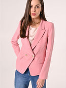GIACCA (comp c/122811) - RINASCIMENTO CFC0122832003 B021 Rinascimento 