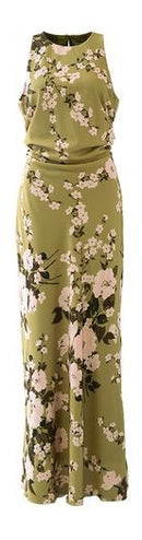 VESTITO - RINASCIMENTO CFC0122850003 B491 Rinascimento 