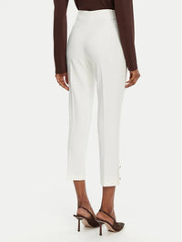 PANTALONE (comp c/122865) - RINASCIMENTO CFC0122858003 B021 Rinascimento 