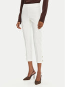 PANTALONE (comp c/122865) - RINASCIMENTO CFC0122858003 B597 Rinascimento 