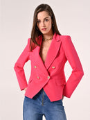 GIACCA (comp c/122858) - RINASCIMENTO CFC0122865003 B021 Rinascimento 