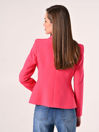 GIACCA (comp c/122858) - RINASCIMENTO CFC0122865003 B021 Rinascimento 