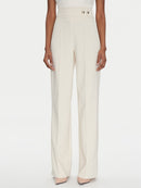 PANTALONE - RINASCIMENTO CFC0122883003 B382 Rinascimento 