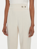 PANTALONE - RINASCIMENTO CFC0122883003 B382 Rinascimento 