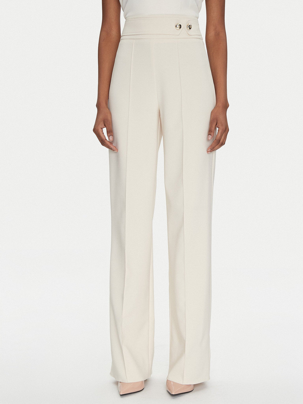 Pantalone Rinascimento