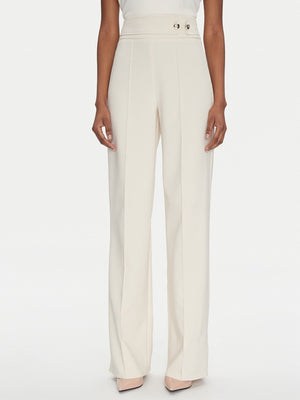 Pantalone Rinascimento