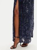 VESTITO LUNGO SM - RINASCIMENTO CFC0123067003 B056 Rinascimento 
