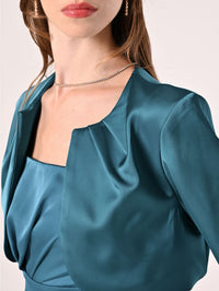 BOLERINO - RINASCIMENTO CFC0123069003 B528 Rinascimento 