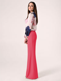 PANTALONE (comp c/123104) - RINASCIMENTO CFC0123103003 B597 Rinascimento 