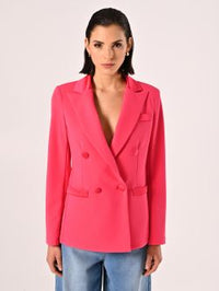 GIACCA (COMP C/123103) - RINASCIMENTO CFC0123104003 B021 Rinascimento 