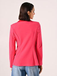 GIACCA (COMP C/123103) - RINASCIMENTO CFC0123104003 B001 Rinascimento 