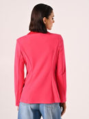 GIACCA (COMP C/123103) - RINASCIMENTO CFC0123104003 B021 Rinascimento 