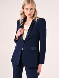 GIACCA (COMP C/123106) - RINASCIMENTO CFC0123105003 B041 Rinascimento 