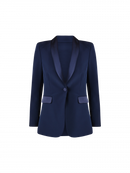 GIACCA (COMP C/123106) - RINASCIMENTO CFC0123105003 B597 Rinascimento 