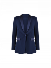 GIACCA (COMP C/123106) - RINASCIMENTO CFC0123105003 B597 Rinascimento 