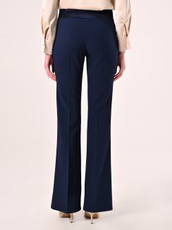PANTALONE (comp c/1231059 - RINASCIMENTO CFC0123106003 B597 Rinascimento 