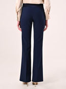 PANTALONE (comp c/1231059 - RINASCIMENTO CFC0123106003 B041 Rinascimento 