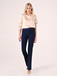 PANTALONE (comp c/1231059 - RINASCIMENTO CFC0123106003 B041 Rinascimento 