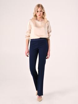 Pantalone Rinascimento