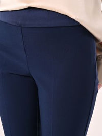 PANTALONE (comp c/1231059 - RINASCIMENTO CFC0123106003 B597 Rinascimento 