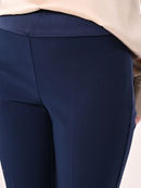 PANTALONE (comp c/1231059 - RINASCIMENTO CFC0123106003 B041 Rinascimento 