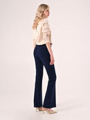 PANTALONE (comp c/1231059 - RINASCIMENTO CFC0123106003 B597 Rinascimento 