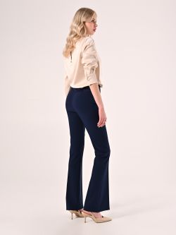PANTALONE (comp c/1231059 - RINASCIMENTO CFC0123106003 B597 Rinascimento 