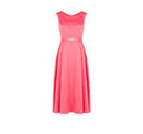 VESTITO - RINASCIMENTO CFC0124063003 B382 Rinascimento 