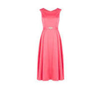 VESTITO - RINASCIMENTO CFC0124063003 B382 Rinascimento 