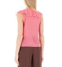 BLUSA - RINASCIMENTO CFC0124093003 B036 Rinascimento 